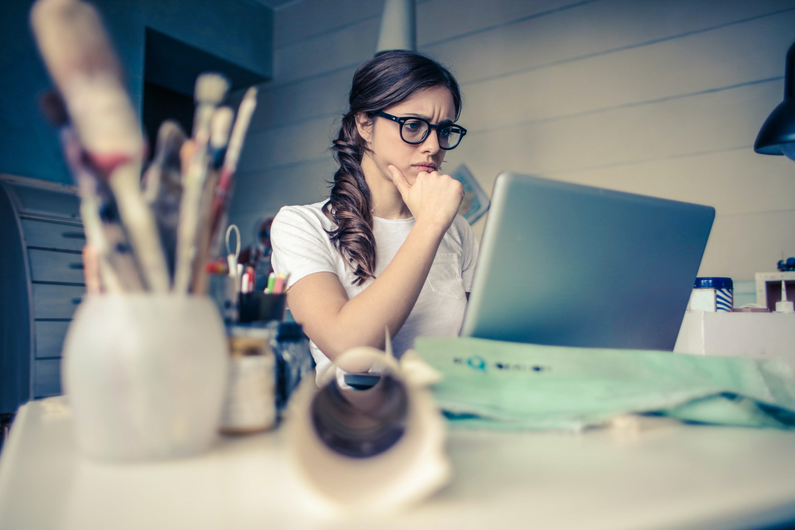 MVP is a great idea for start-ups graphic
