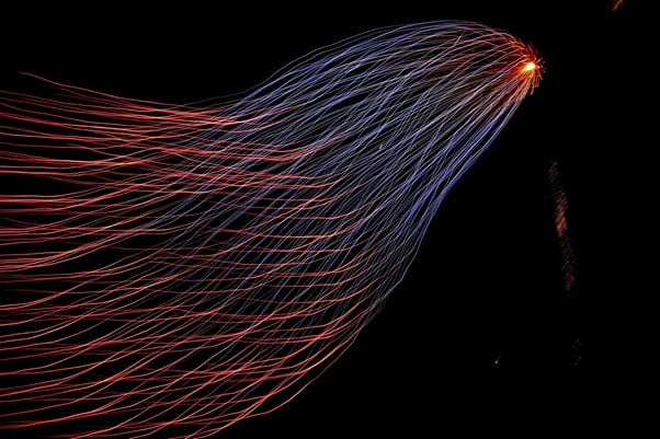 Machine learning abstract representation