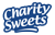 Charity Sweets Logo