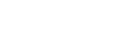 Guillin Logo