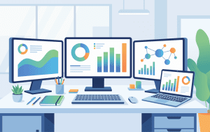 What Is Metrics? How Metrics Can Shape Better Business Outcomes